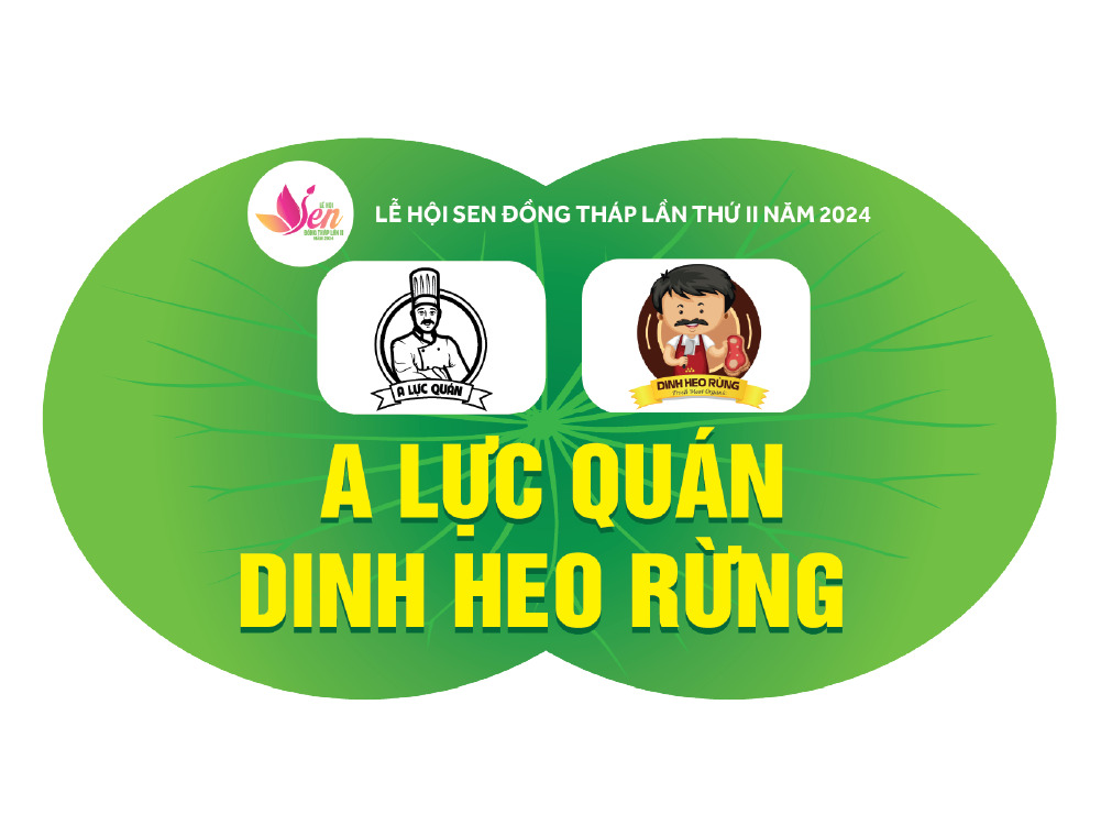 Về chúng tôi